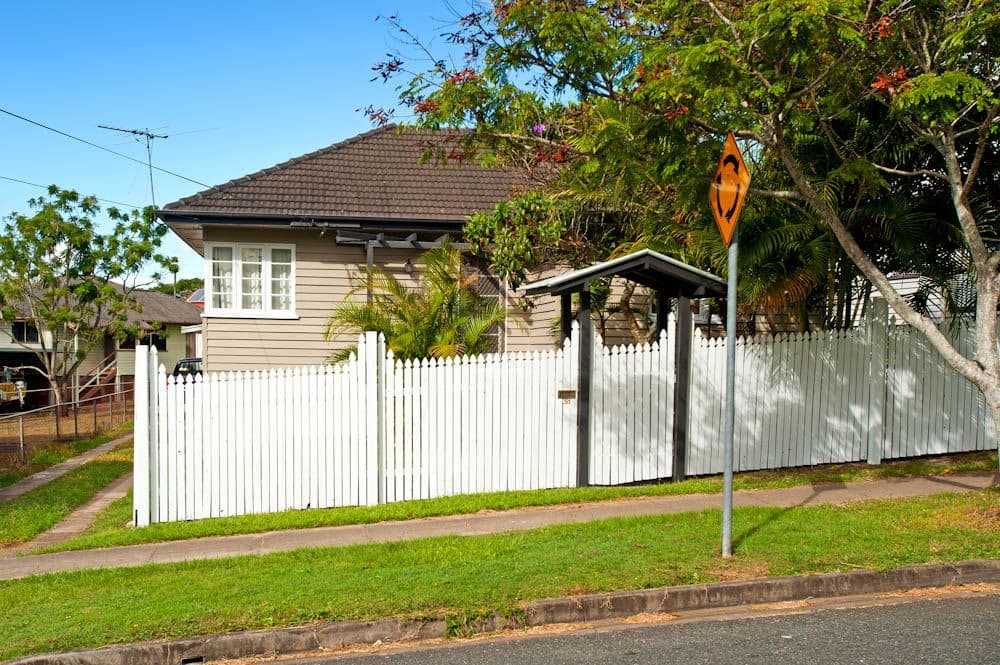 51 Cripps Street, SALISBURY QLD 4107, Salisbury - Thumbnail 4