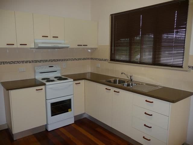 51 Cripps Street, SALISBURY QLD 4107, Salisbury - Thumbnail 5