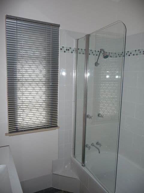 51 Cripps Street, SALISBURY QLD 4107, Salisbury - Thumbnail 6
