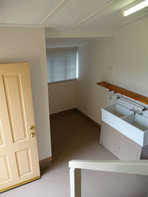 51 Cripps Street, SALISBURY QLD 4107, Salisbury - Thumbnail 7