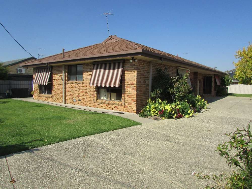 395 Sandrina Drive, Lavington NSW 2641, Lavington - Image 1