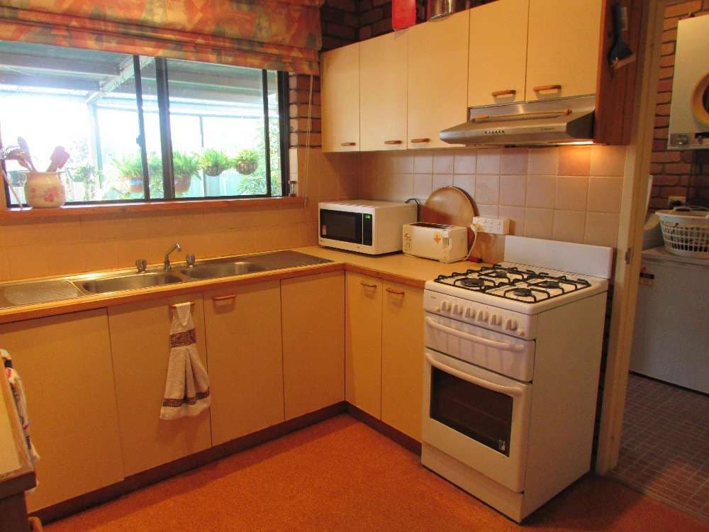 395 Sandrina Drive, Lavington NSW 2641, Lavington - Thumbnail 2