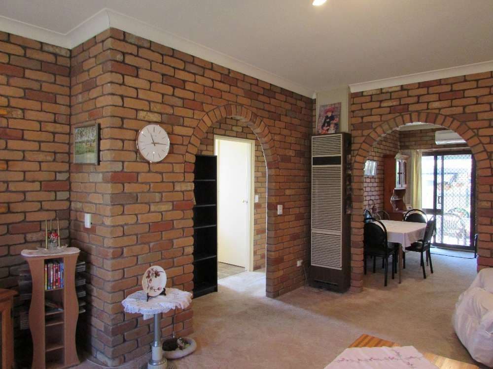 395 Sandrina Drive, Lavington NSW 2641, Lavington - Thumbnail 3