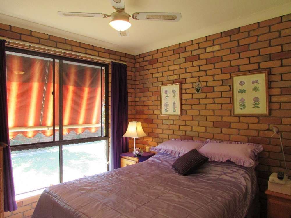 395 Sandrina Drive, Lavington NSW 2641, Lavington - Thumbnail 4