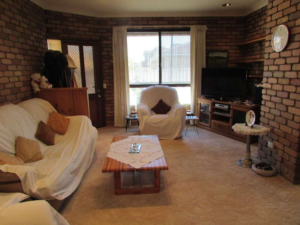395 Sandrina Drive, Lavington NSW 2641, Lavington - Thumbnail 6