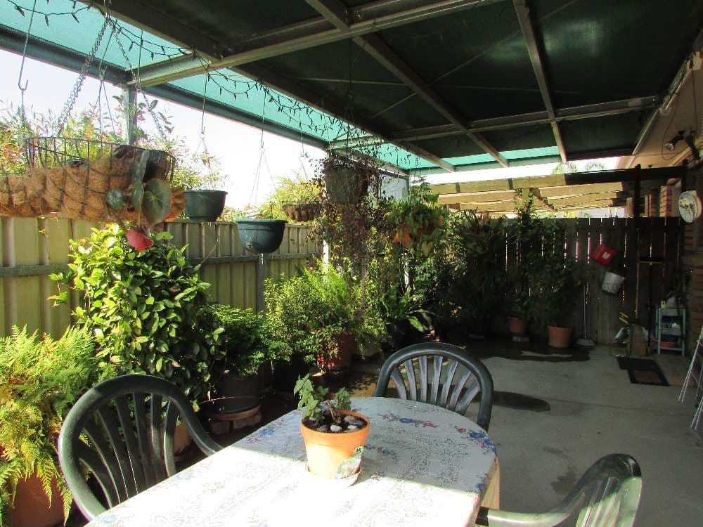 395 Sandrina Drive, Lavington NSW 2641, Lavington - Thumbnail 7