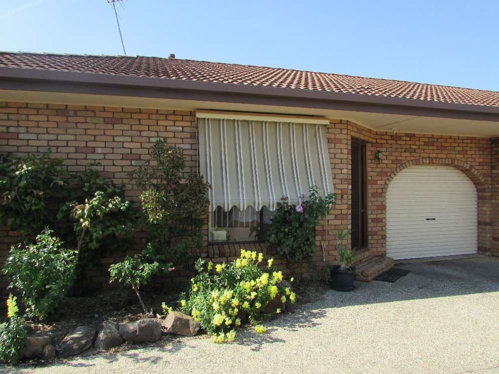 395 Sandrina Drive, Lavington NSW 2641, Lavington - Thumbnail 8