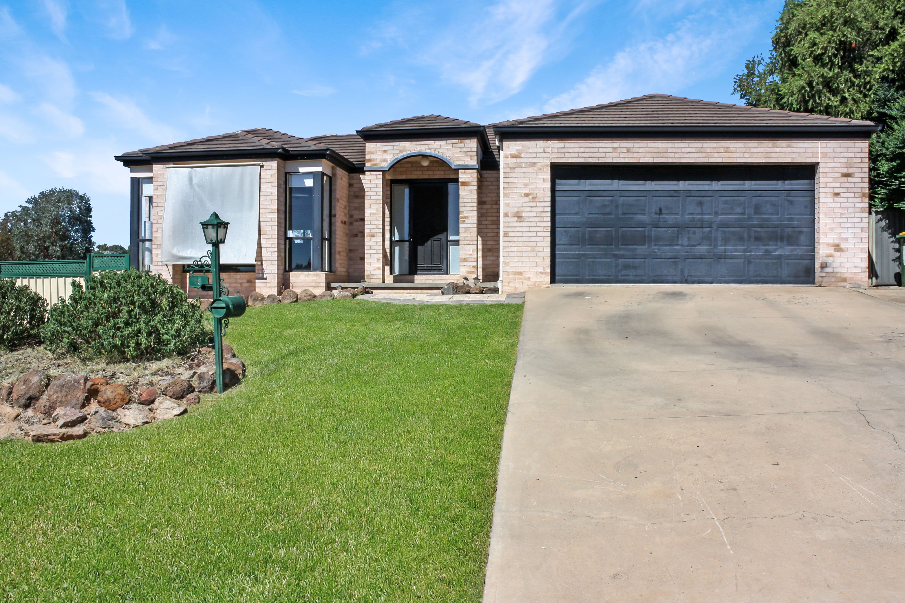 28 Carson Drive, Corowa NSW 2646, Corowa - Image 1