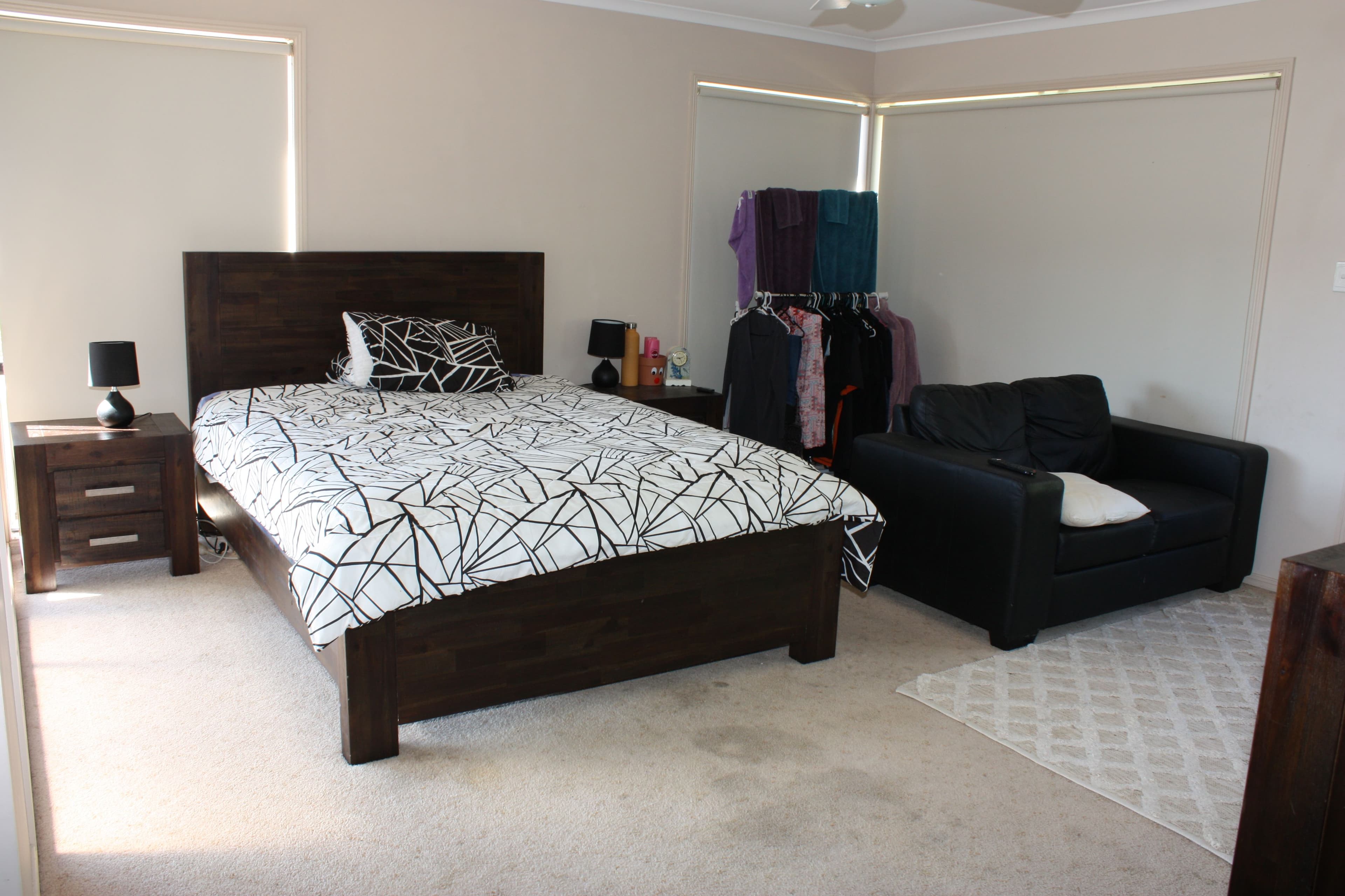 28 Carson Drive, Corowa NSW 2646, Corowa - Thumbnail 2