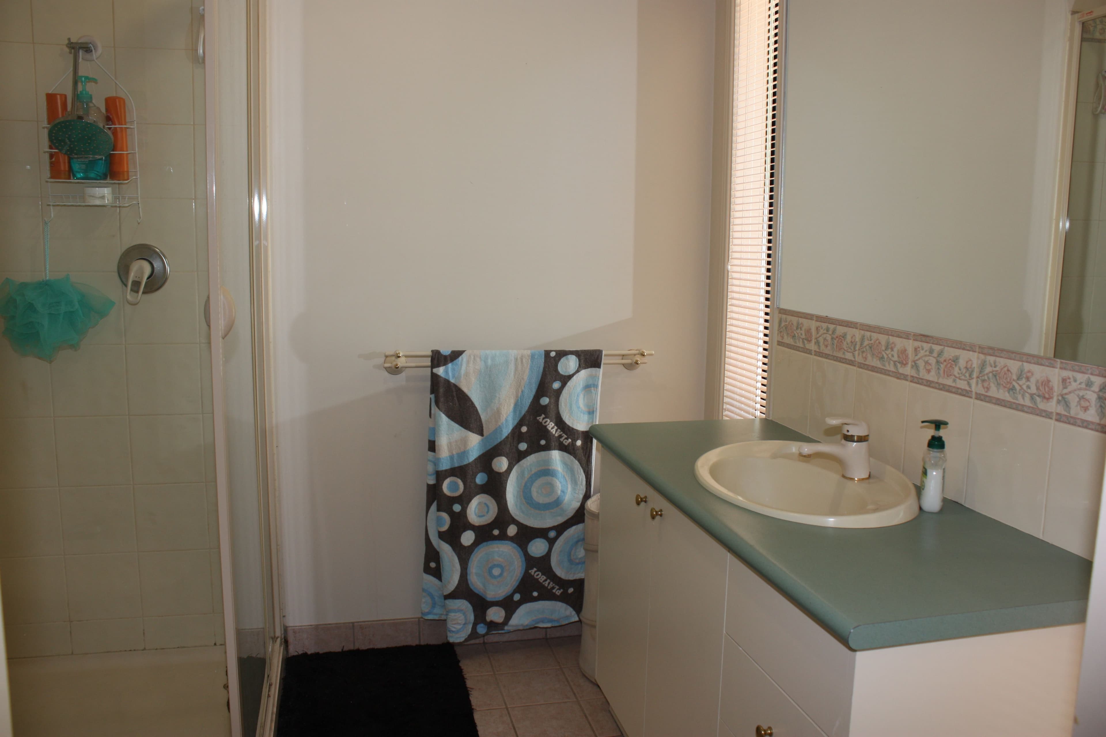 28 Carson Drive, Corowa NSW 2646, Corowa - Thumbnail 3