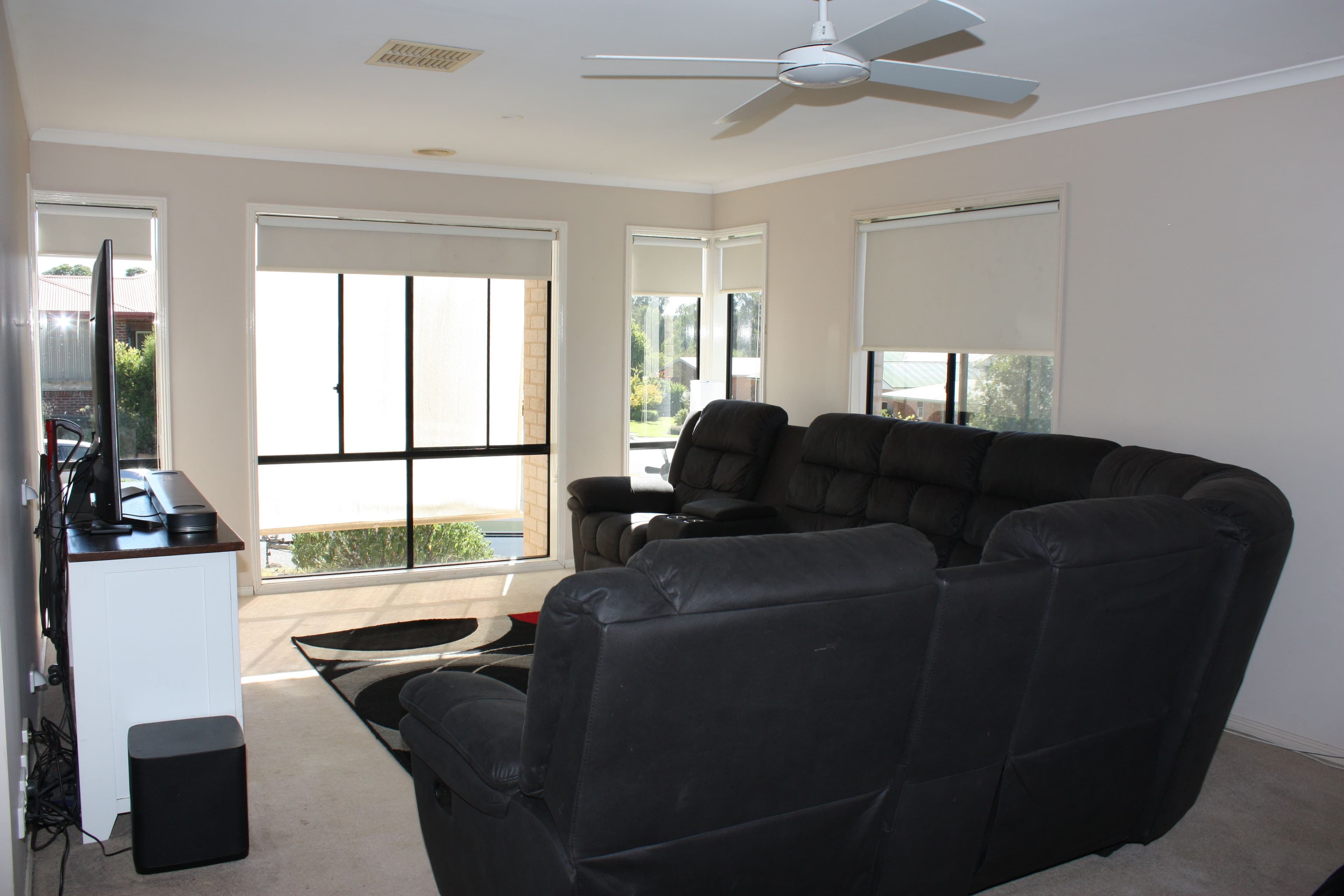 28 Carson Drive, Corowa NSW 2646, Corowa - Thumbnail 4