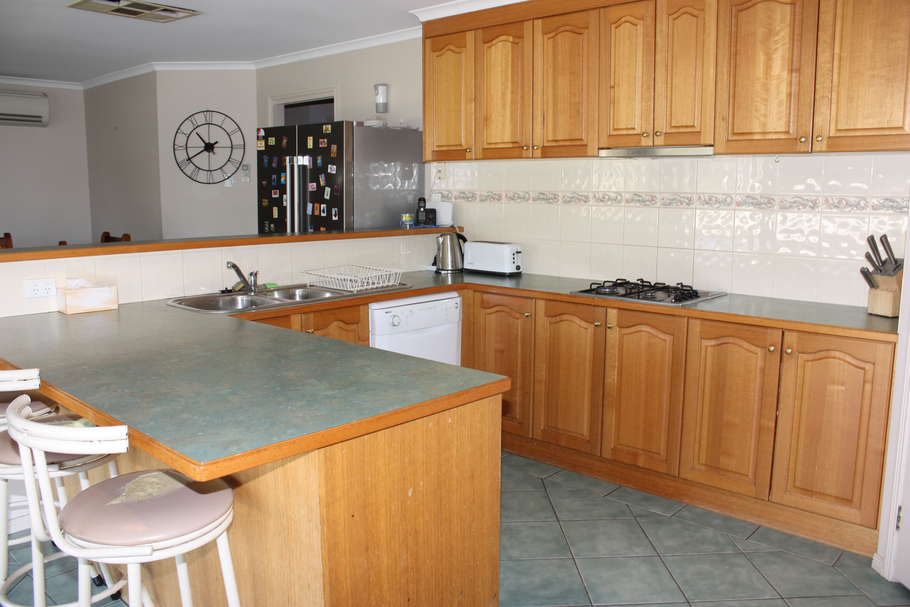 28 Carson Drive, Corowa NSW 2646, Corowa - Thumbnail 5