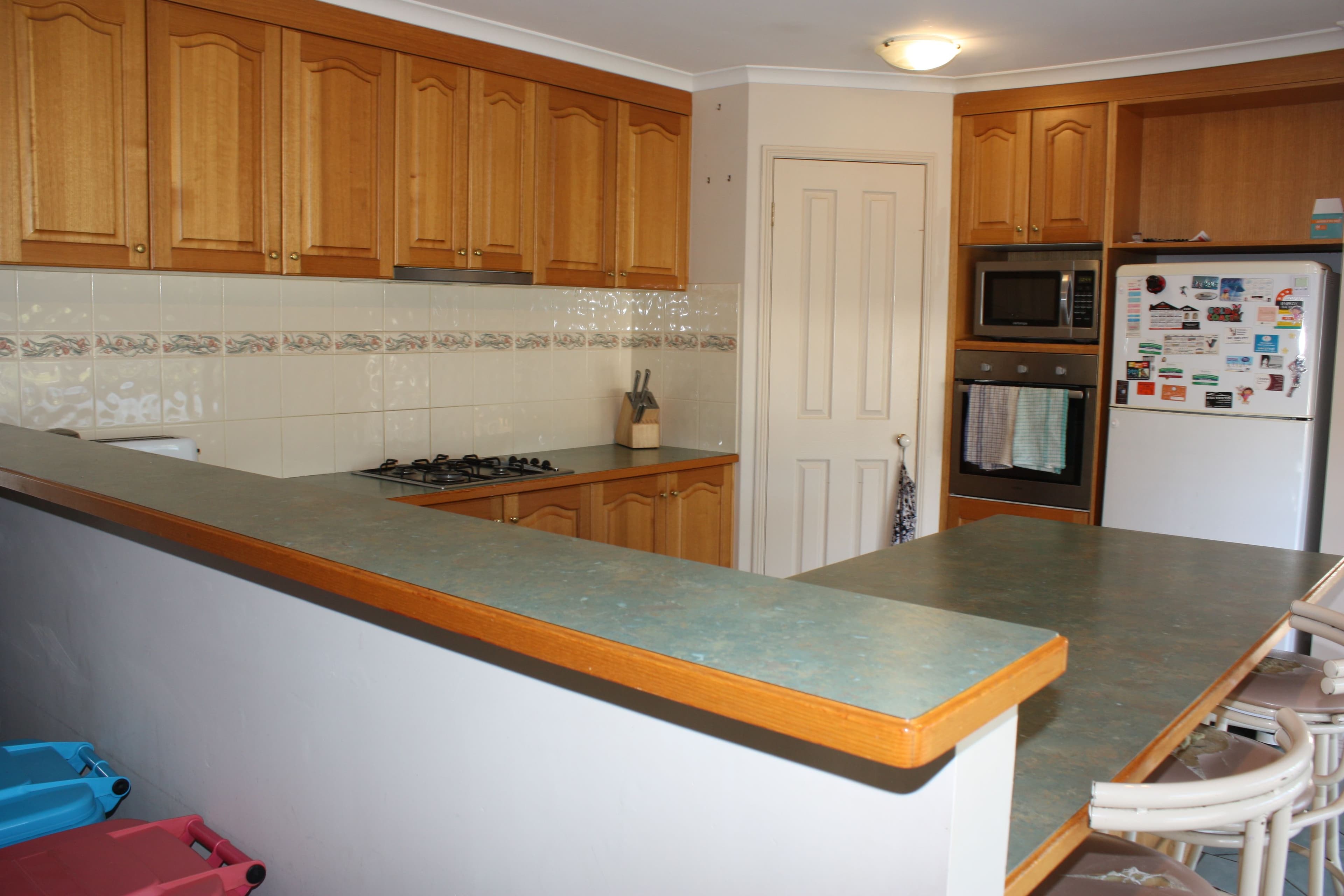 28 Carson Drive, Corowa NSW 2646, Corowa - Thumbnail 6