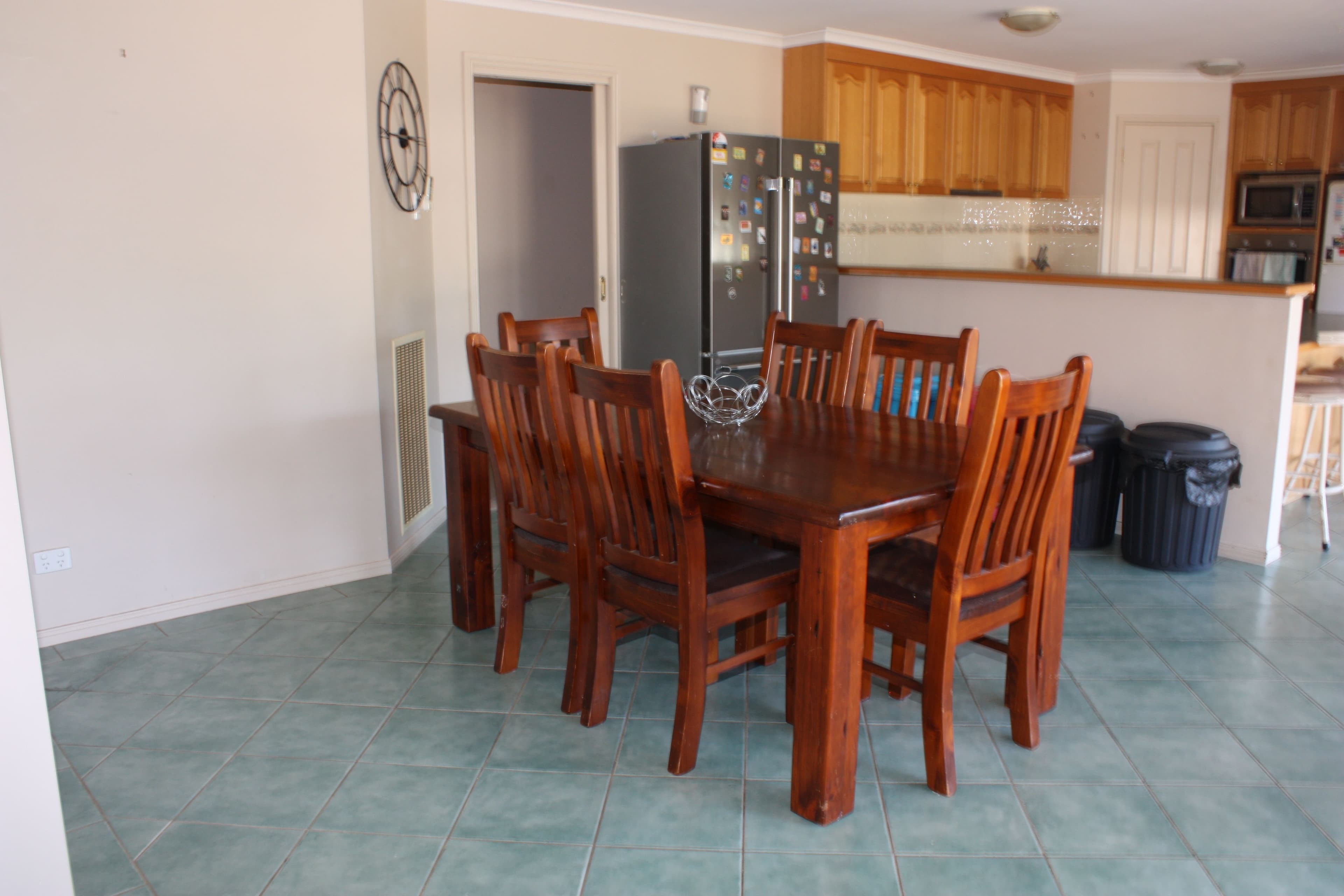 28 Carson Drive, Corowa NSW 2646, Corowa - Thumbnail 7