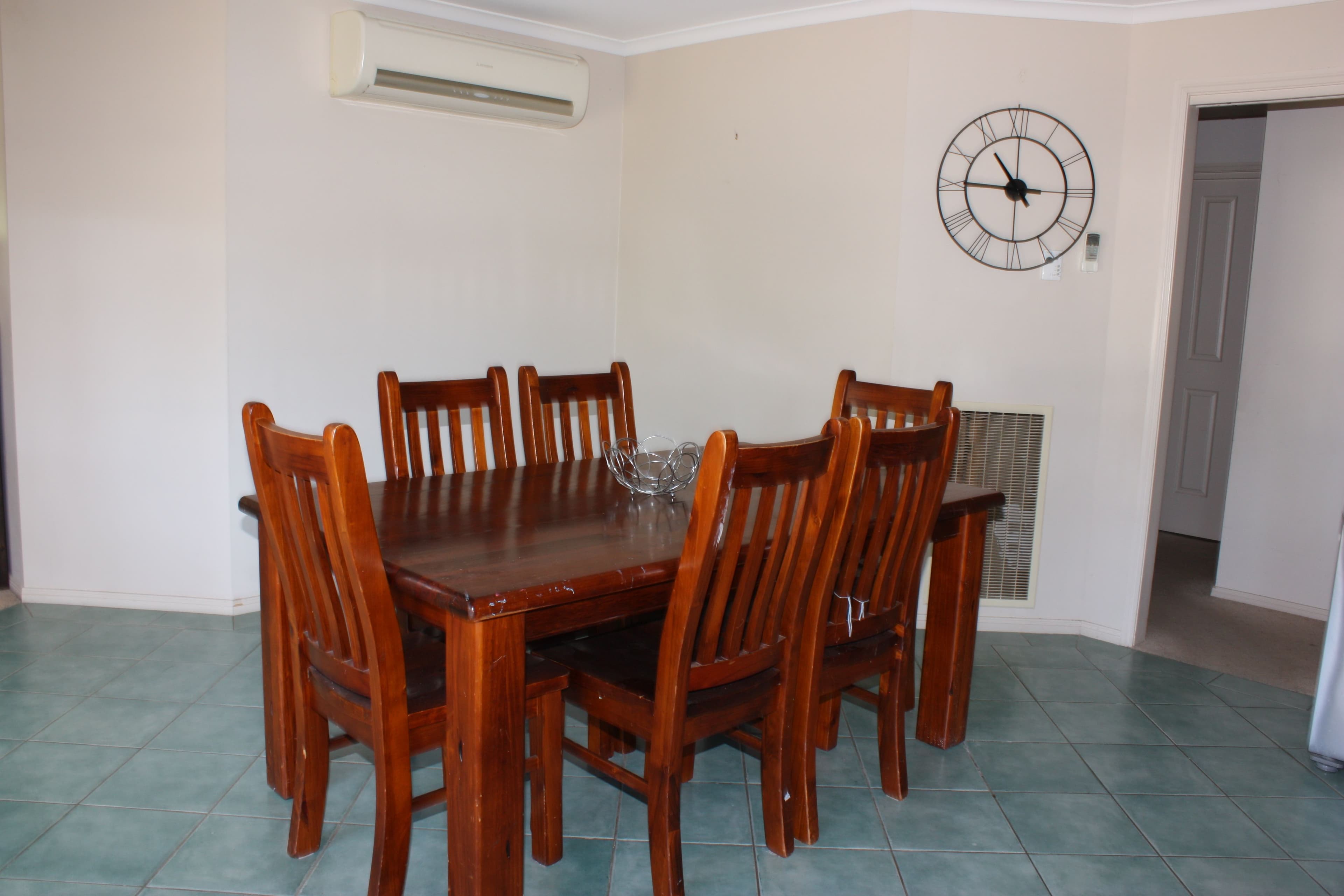 28 Carson Drive, Corowa NSW 2646, Corowa - Thumbnail 8