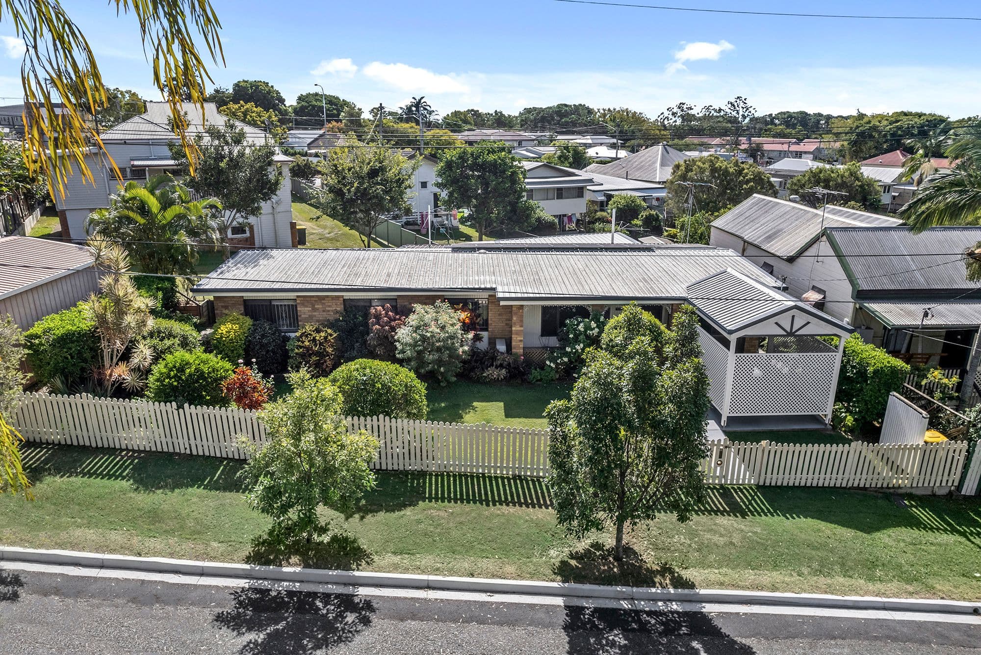 18 Saint Vincents Road, Virginia QLD 4014, Virginia - Image 1