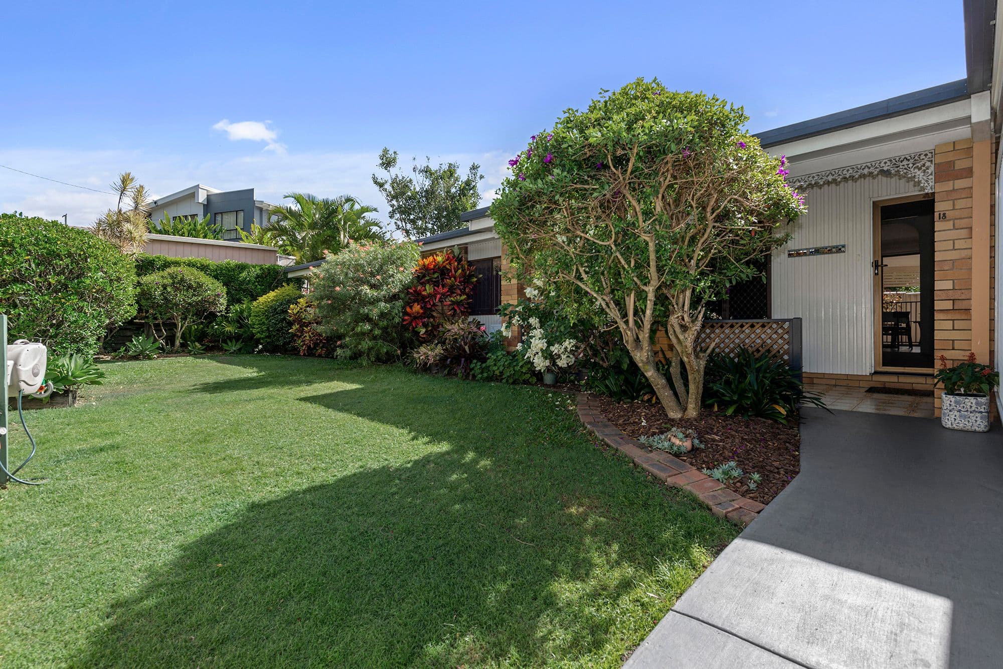 18 Saint Vincents Road, Virginia QLD 4014, Virginia - Thumbnail 2
