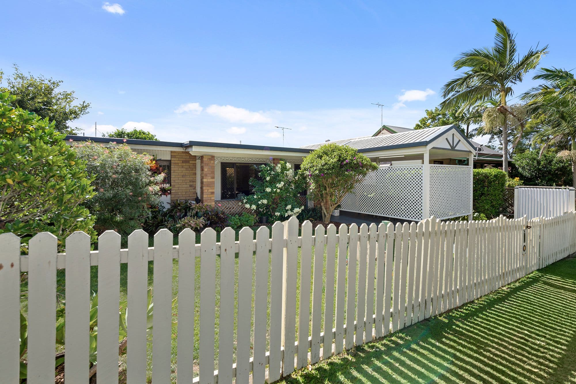 18 Saint Vincents Road, Virginia QLD 4014, Virginia - Thumbnail 3