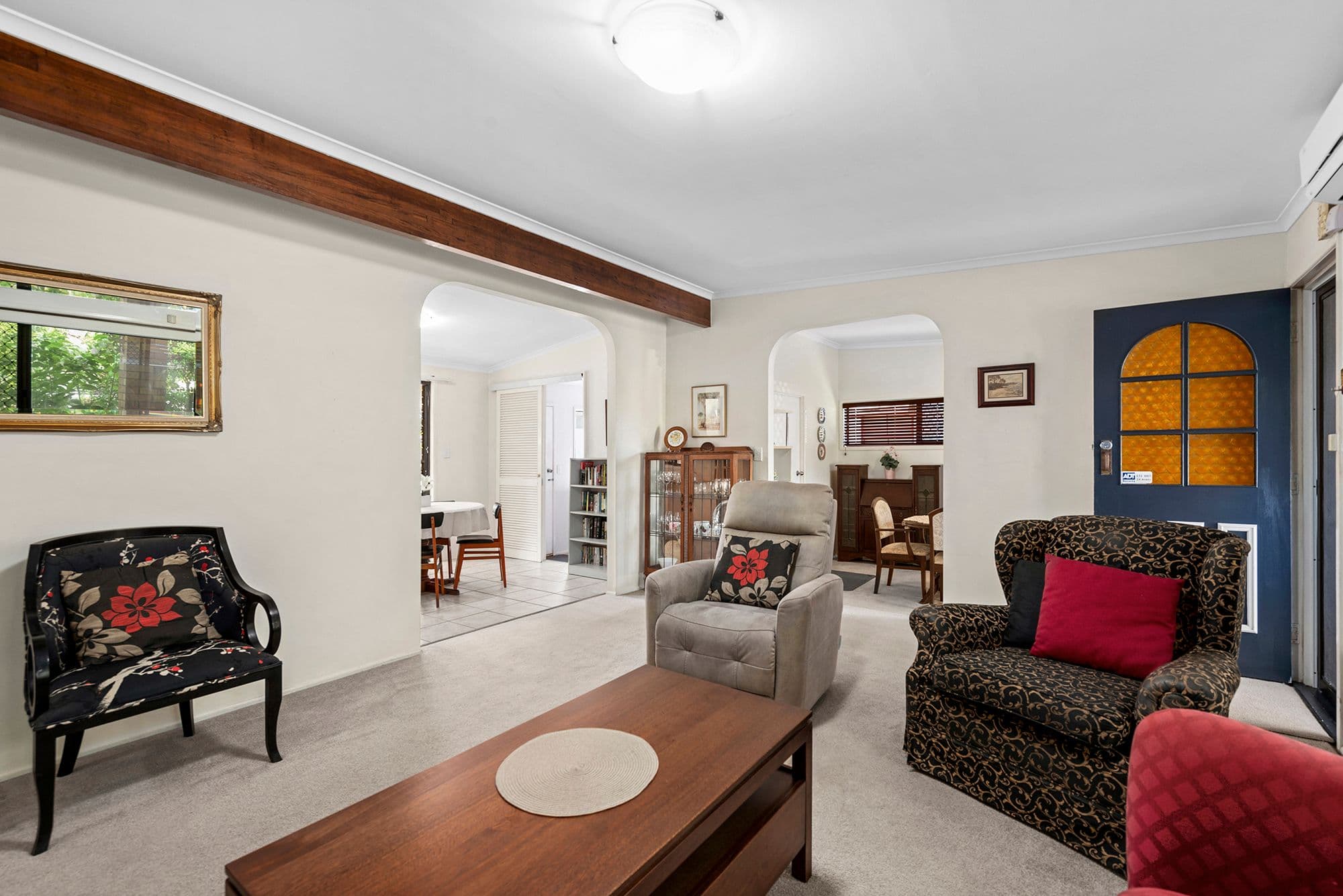 18 Saint Vincents Road, Virginia QLD 4014, Virginia - Thumbnail 4