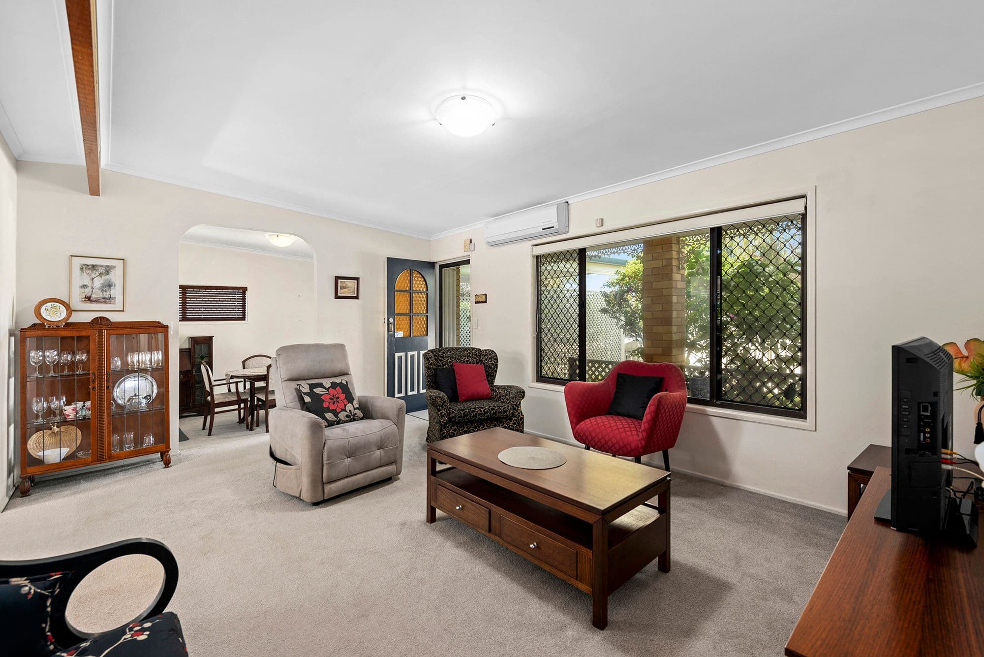 18 Saint Vincents Road, Virginia QLD 4014, Virginia - Thumbnail 5