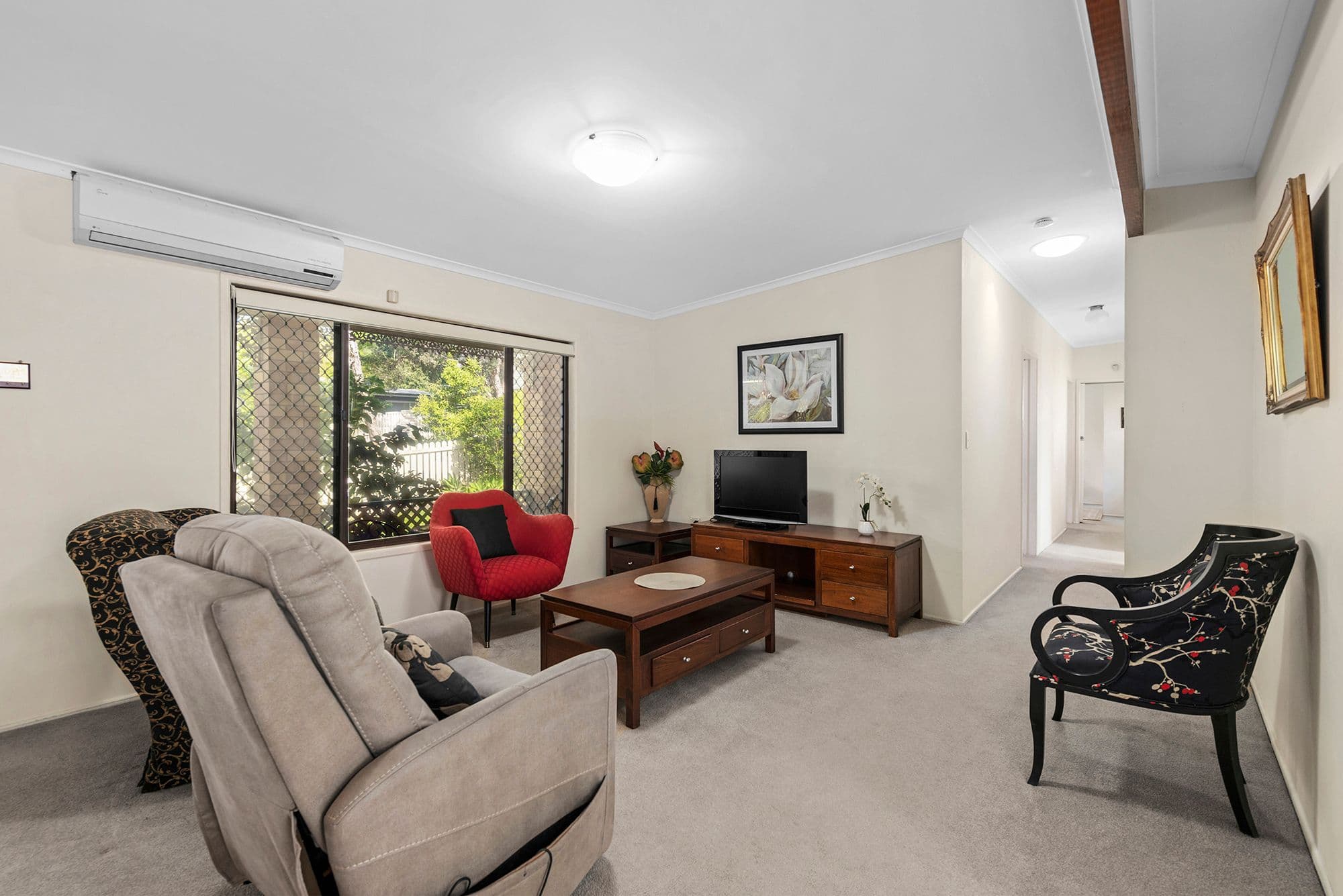 18 Saint Vincents Road, Virginia QLD 4014, Virginia - Thumbnail 6