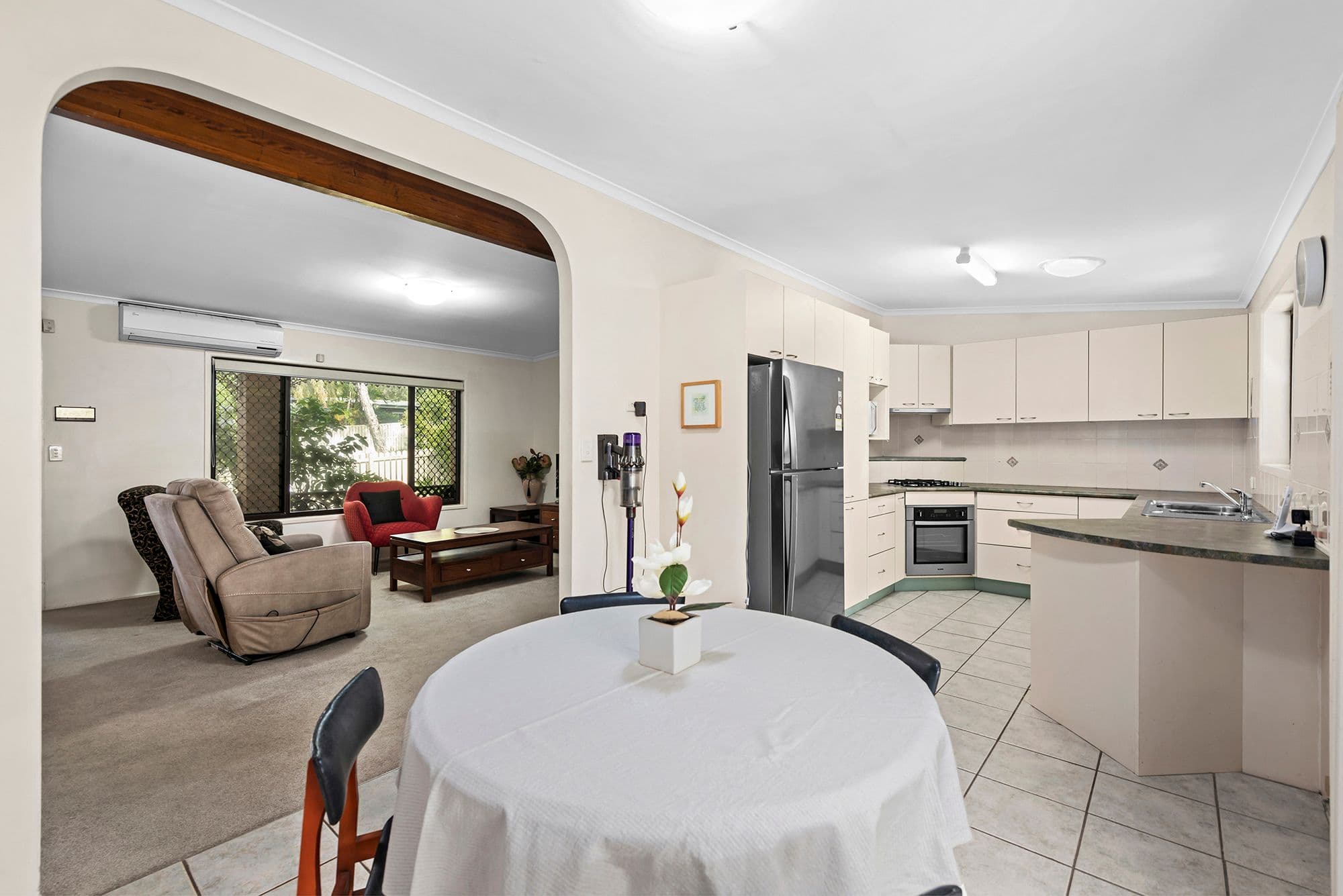 18 Saint Vincents Road, Virginia QLD 4014, Virginia - Thumbnail 7