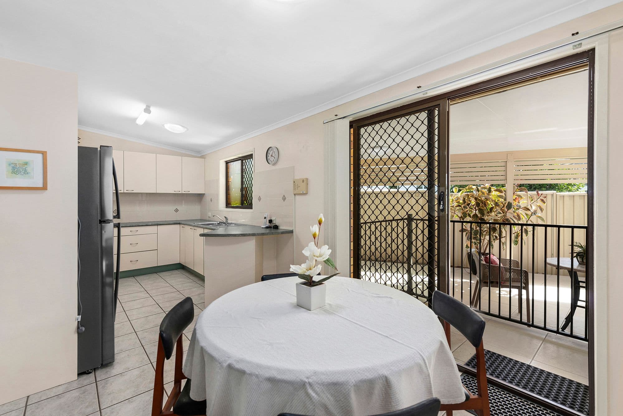 18 Saint Vincents Road, Virginia QLD 4014, Virginia - Thumbnail 8
