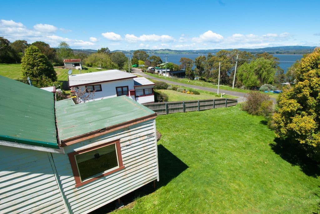 59 Leam Road, HILLWOOD TAS 7252, Hillwood - Image 1