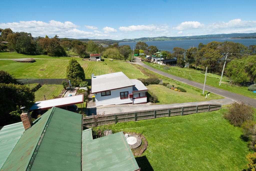 59 Leam Road, HILLWOOD TAS 7252, Hillwood - Thumbnail 2