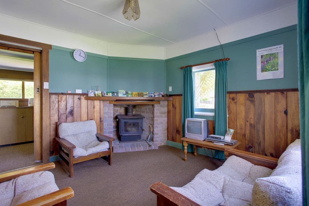 59 Leam Road, HILLWOOD TAS 7252, Hillwood - Thumbnail 3