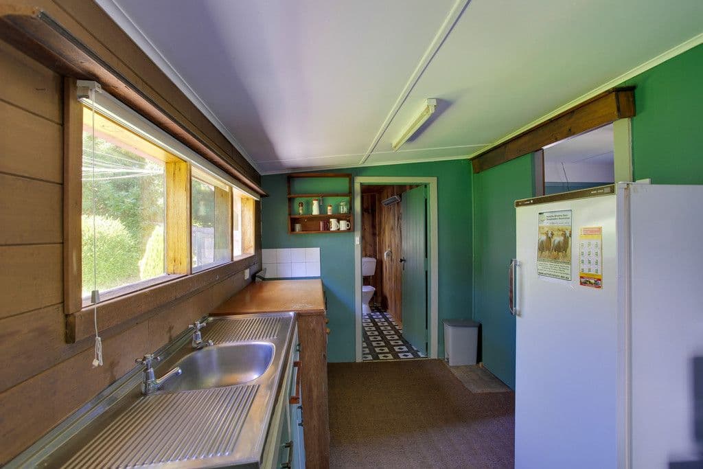 59 Leam Road, HILLWOOD TAS 7252, Hillwood - Thumbnail 4