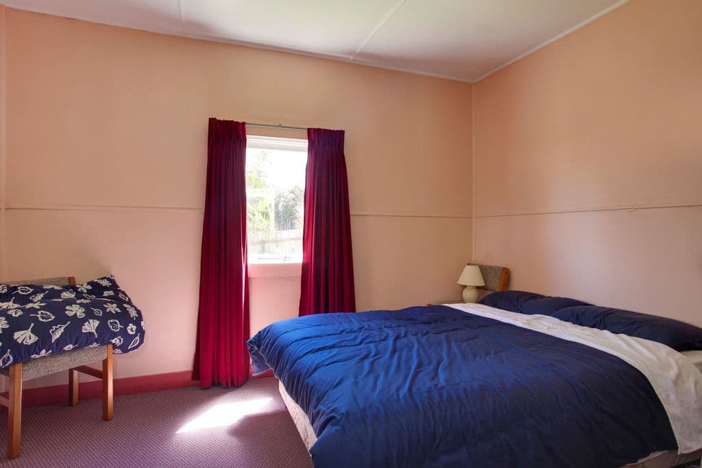 59 Leam Road, HILLWOOD TAS 7252, Hillwood - Thumbnail 5