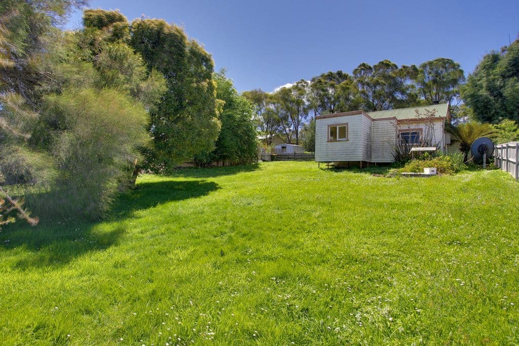 59 Leam Road, HILLWOOD TAS 7252, Hillwood - Thumbnail 6