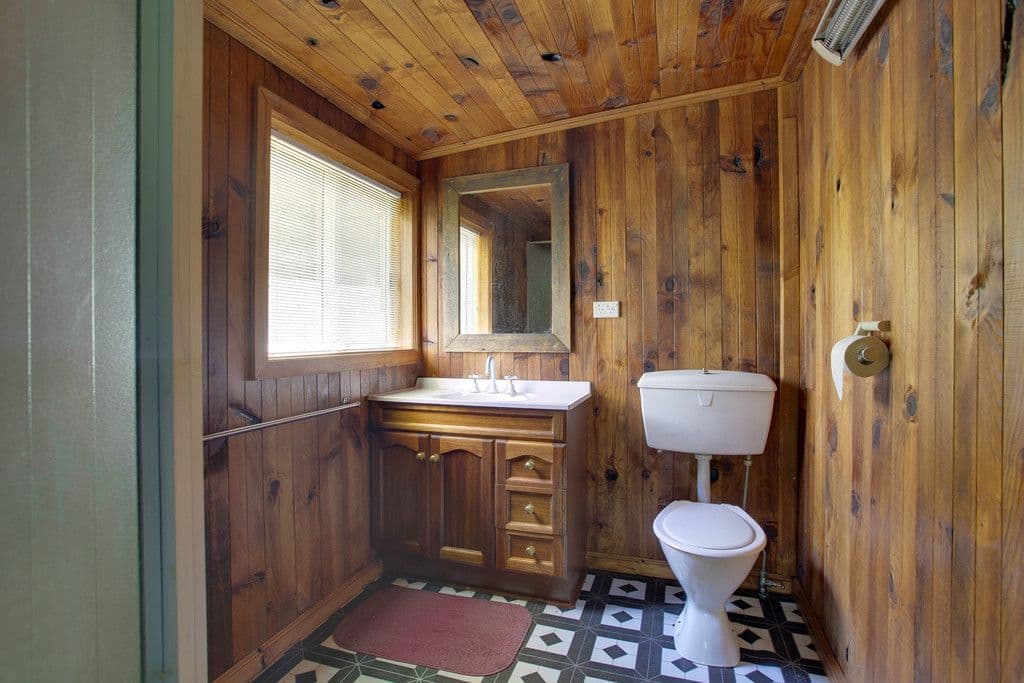 59 Leam Road, HILLWOOD TAS 7252, Hillwood - Thumbnail 7