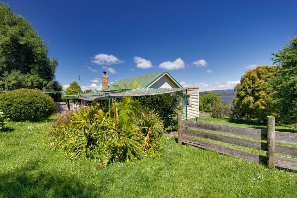 59 Leam Road, HILLWOOD TAS 7252, Hillwood - Thumbnail 8