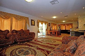 9 Calla Street, BENNETT SPRINGS WA 6063, Bennett Springs - Image 1