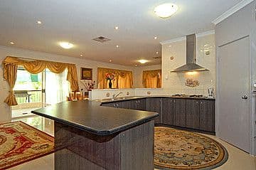 9 Calla Street, BENNETT SPRINGS WA 6063, Bennett Springs - Thumbnail 5
