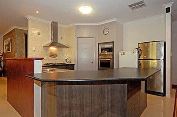 9 Calla Street, BENNETT SPRINGS WA 6063, Bennett Springs - Thumbnail 6