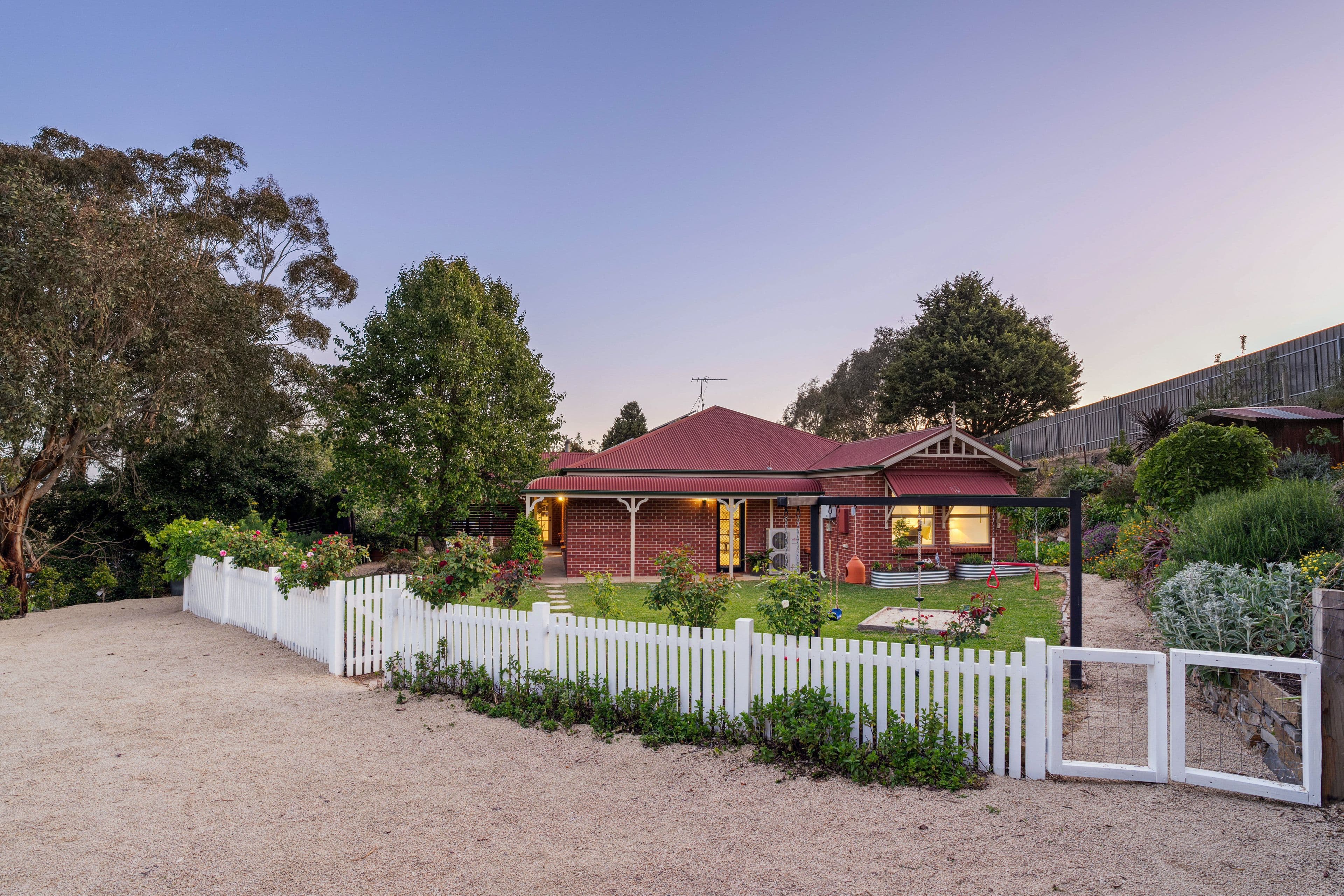 5B Plowman Close, Nairne SA 5252, Nairne - Image 1