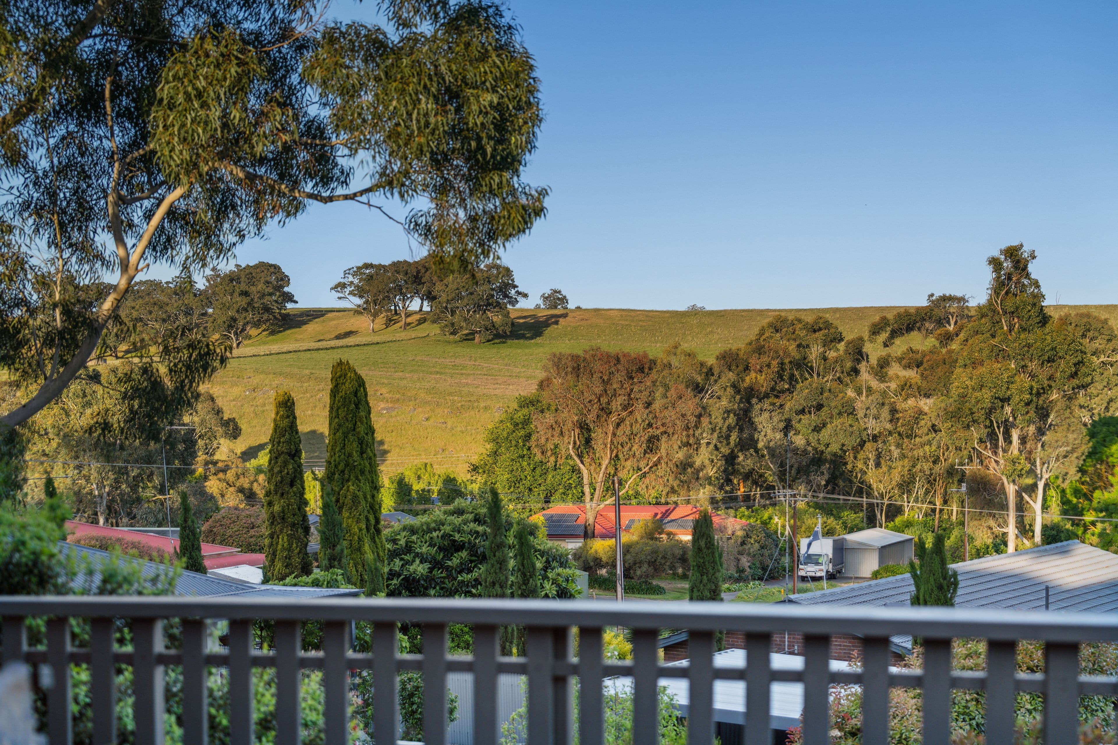 5B Plowman Close, Nairne SA 5252, Nairne - Thumbnail 2