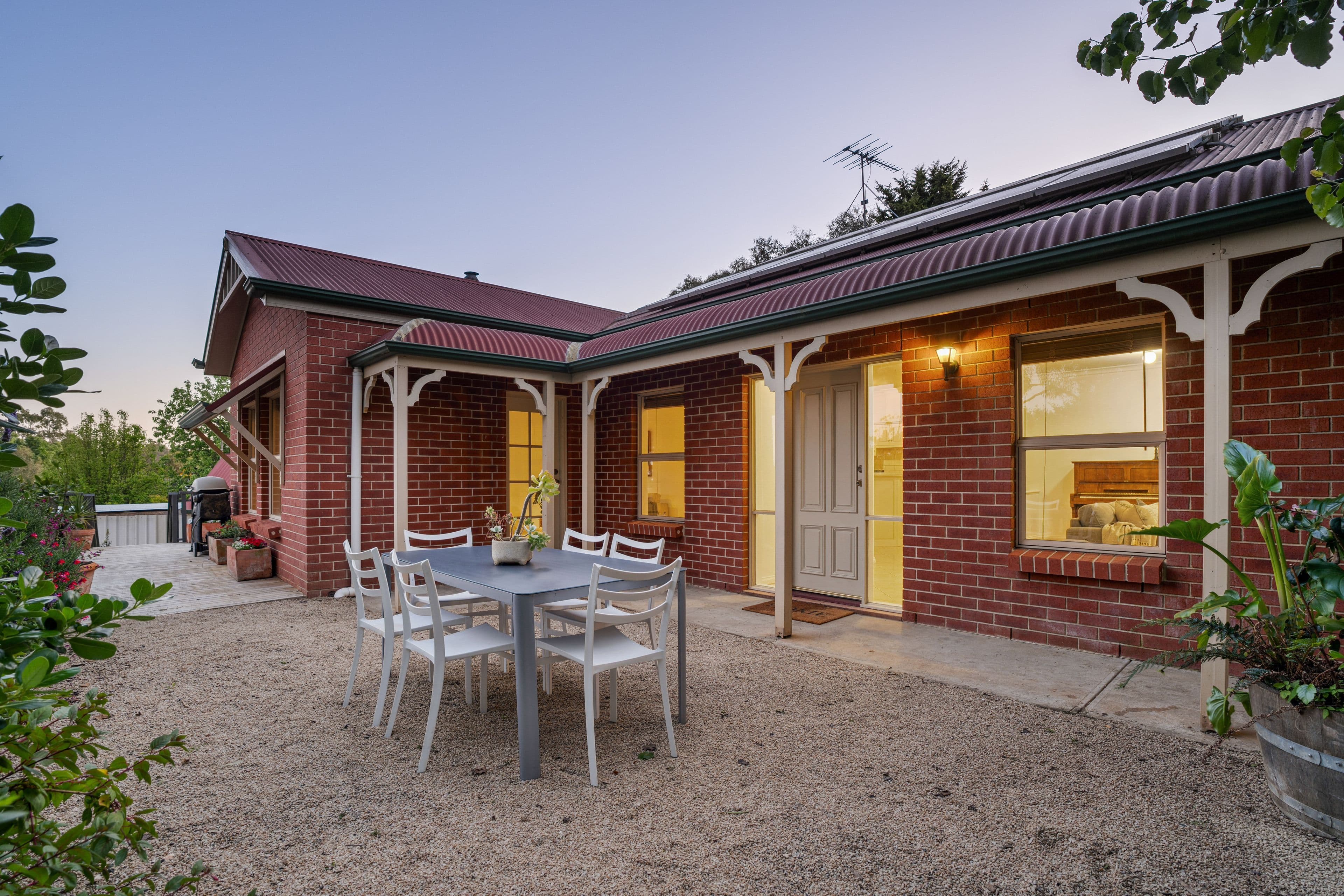 5B Plowman Close, Nairne SA 5252, Nairne - Thumbnail 3