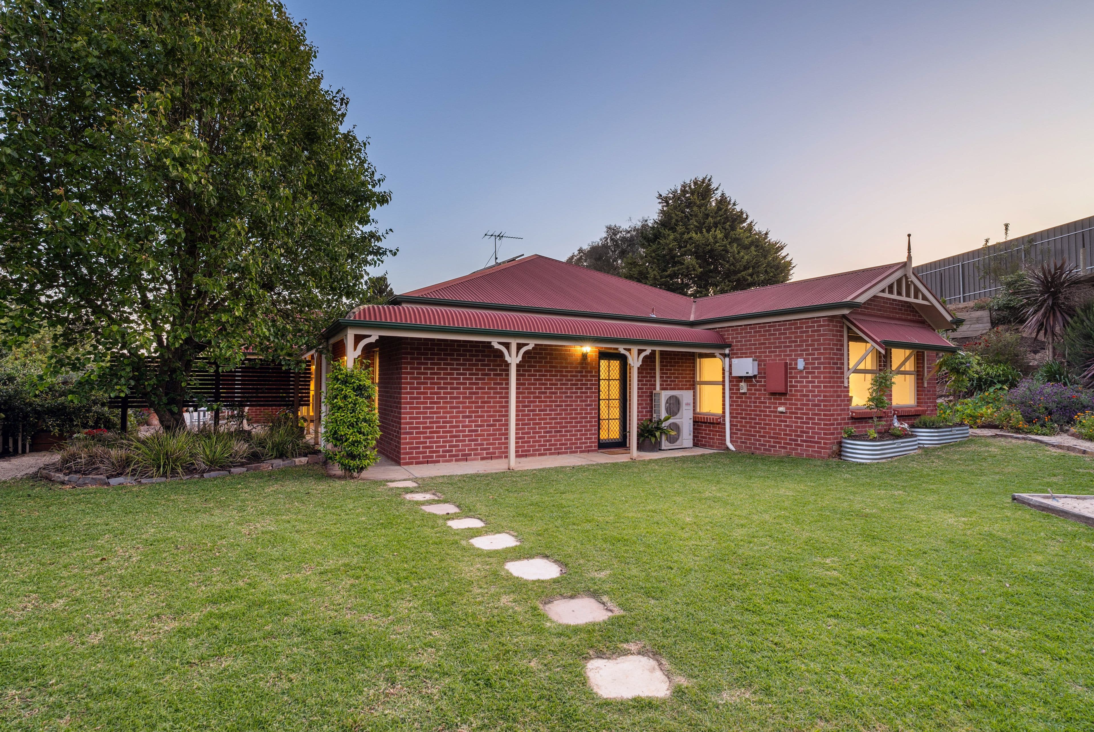 5B Plowman Close, Nairne SA 5252, Nairne - Thumbnail 4