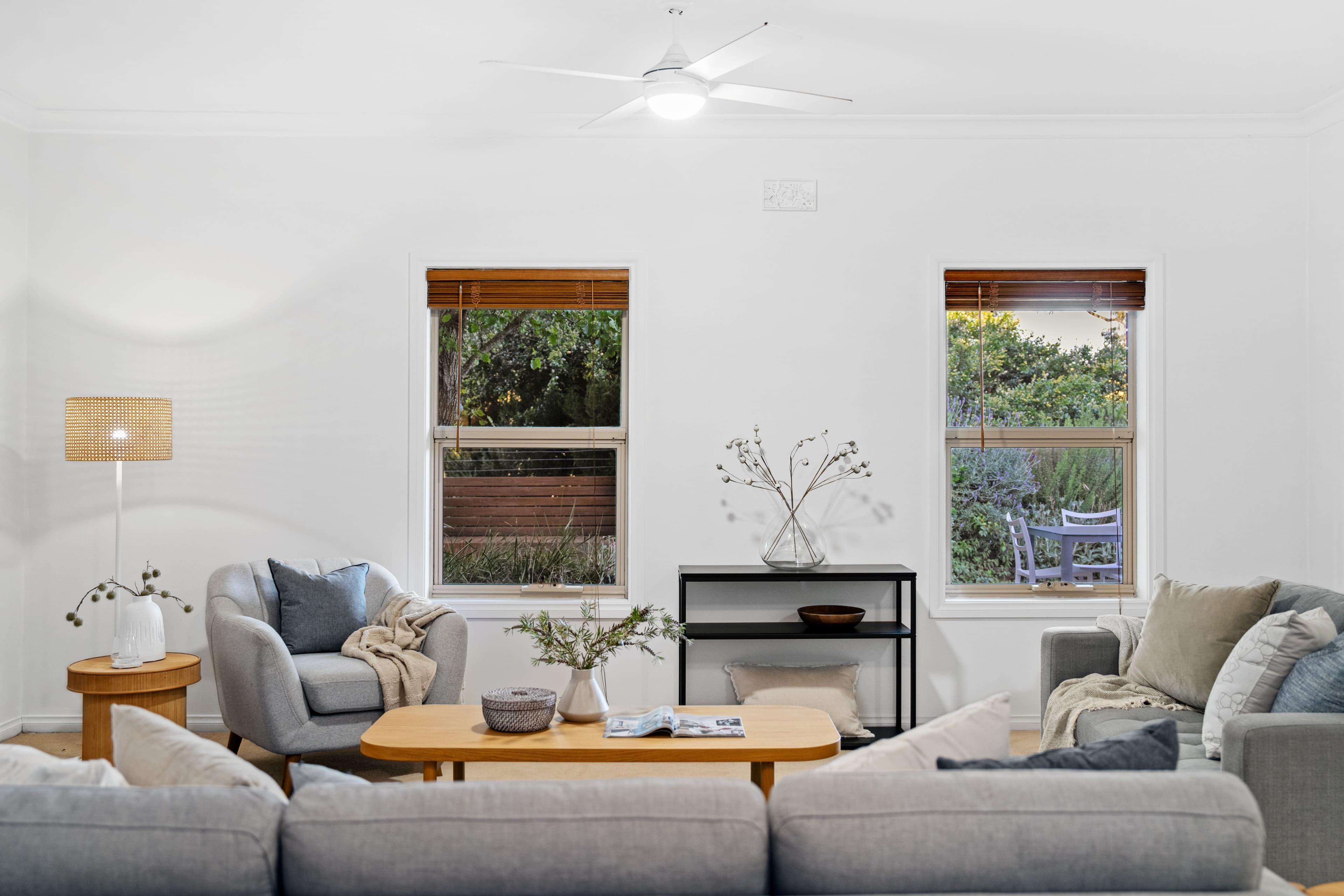 5B Plowman Close, Nairne SA 5252, Nairne - Thumbnail 5