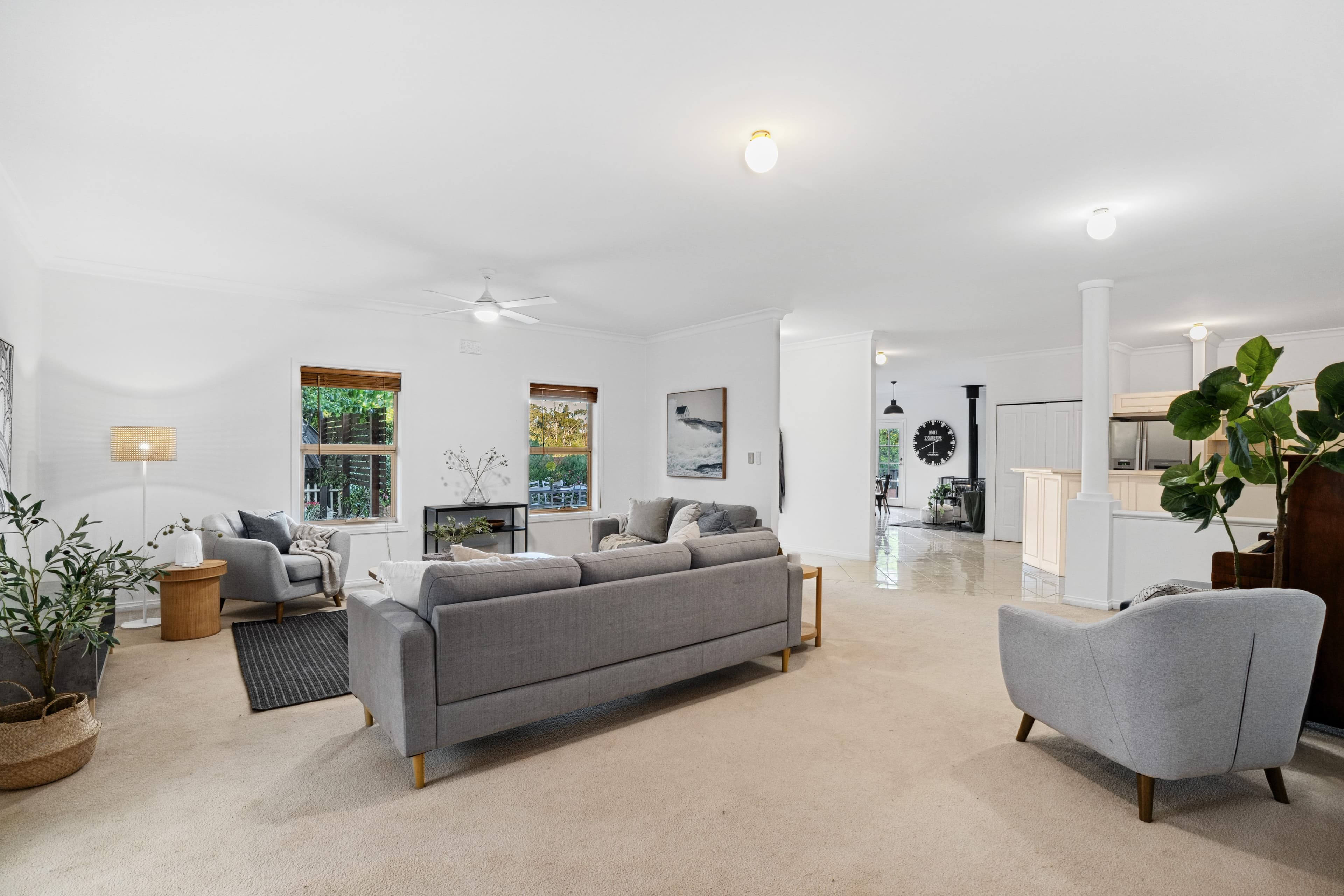 5B Plowman Close, Nairne SA 5252, Nairne - Thumbnail 6