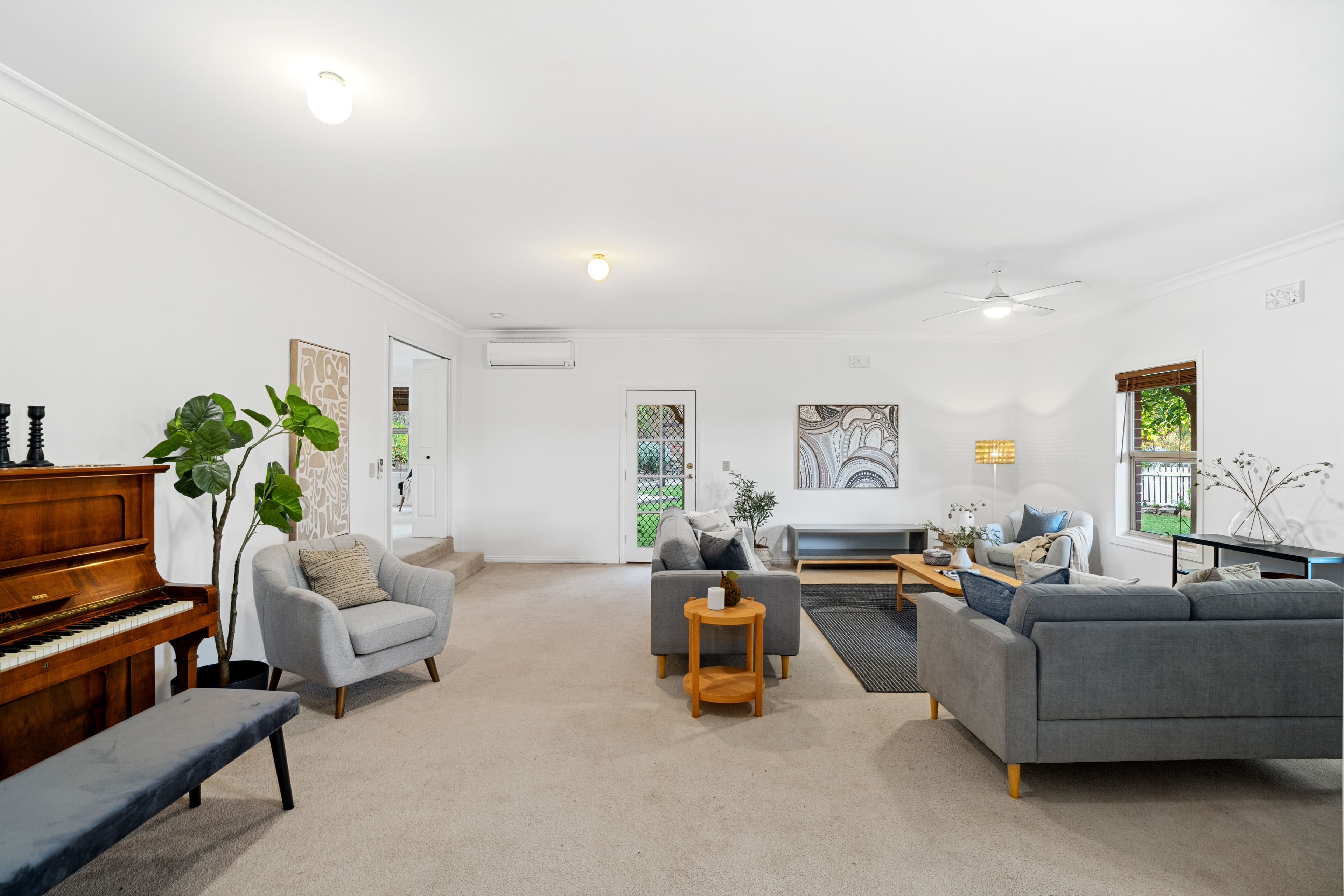 5B Plowman Close, Nairne SA 5252, Nairne - Thumbnail 7