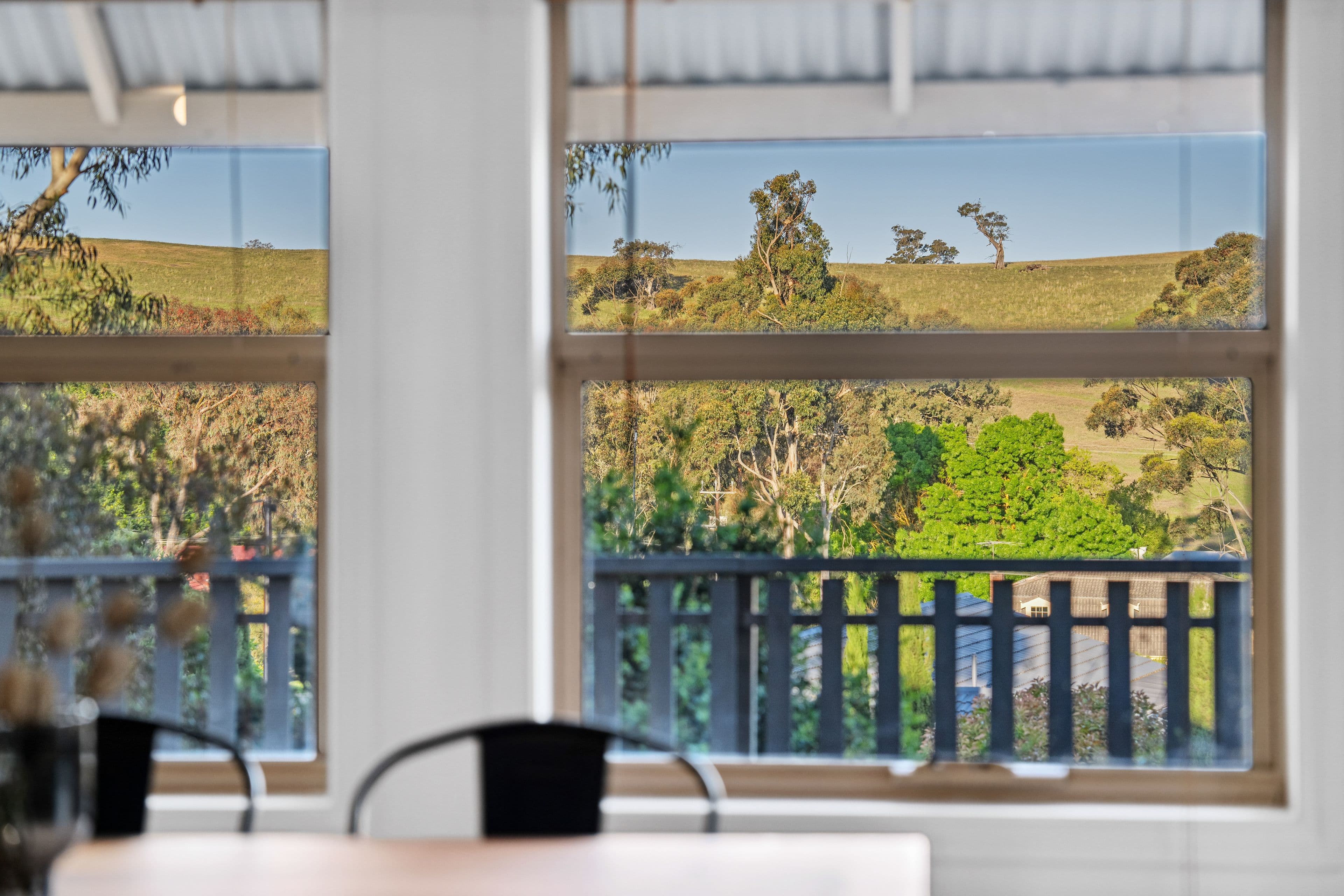 5B Plowman Close, Nairne SA 5252, Nairne - Thumbnail 8