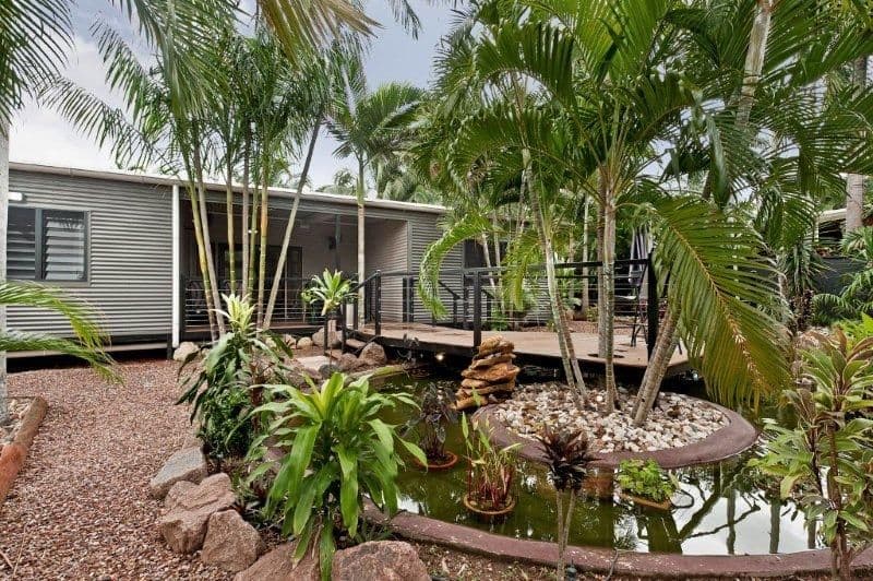 4 Polaris Court, WOODROFFE NT 0830, Woodroffe - Image 1