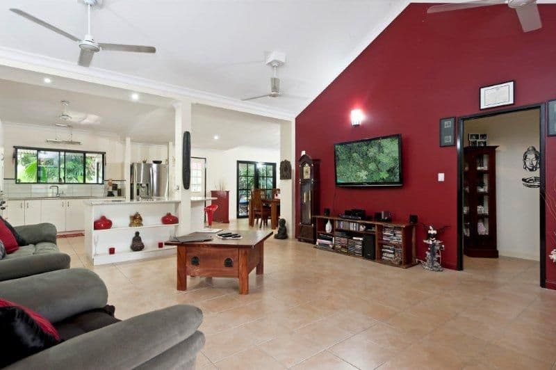 4 Polaris Court, WOODROFFE NT 0830, Woodroffe - Thumbnail 2