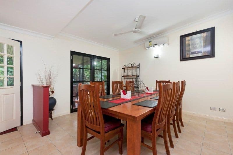 4 Polaris Court, WOODROFFE NT 0830, Woodroffe - Thumbnail 6