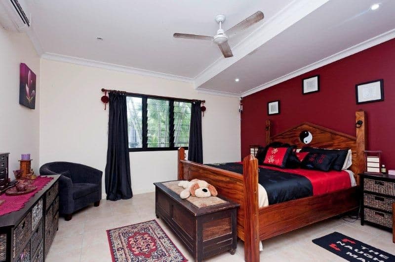 4 Polaris Court, WOODROFFE NT 0830, Woodroffe - Thumbnail 7